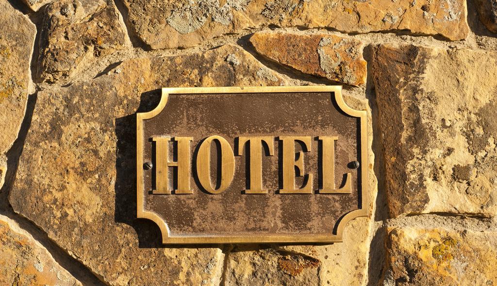 Austria Haus Hotel Vail Ngoại thất bức ảnh